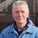 Знакомства: Александр, 65 лет, Барановичи