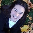 Знакомства: Катерина, 31 год, Нежин