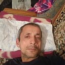 Знакомства: Шамырат, 39 лет, Узда