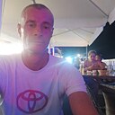 Знакомства: Руслан, 39 лет, Усть-Джегута