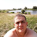 Знакомства: Александр, 36 лет, Тамбов