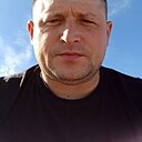 Знакомства: Djin, 38 лет, Новотроицк