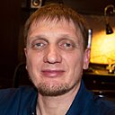 Знакомства: Али, 49 лет, Бишкек