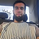 Знакомства: Хамза, 32 года, Вильнюс