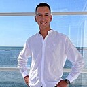 Знакомства: Владимир, 27 лет, Луганск