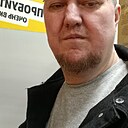 Знакомства: Влад, 52 года, Богданович