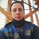 Знакомства: Александр, 26 лет, Ростов Великий