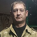 Знакомства: Алексей, 37 лет, Ошмяны