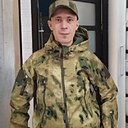 Знакомства: Петр Галайко, 33 года, Карталы