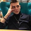 Знакомства: Алексей, 21 год, Ульяновск