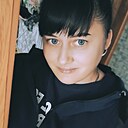 Знакомства: Елена, 38 лет, Гомель