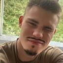 Знакомства: Кирилл, 22 года, Юрга