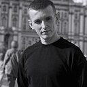 Знакомства: Данил, 22 года, Домодедово