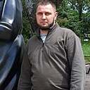 Знакомства: Игорь, 37 лет, Волноваха