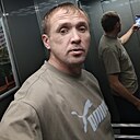 Знакомства: Лелик, 42 года, Сызрань