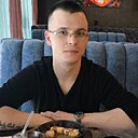 Знакомства: Александр, 28 лет, Питкяранта