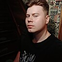 Знакомства: Артём, 22 года, Городец