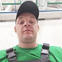 Знакомства: Максим, 30 лет, Малорита