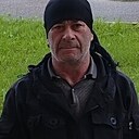 Знакомства: Магомед, 50 лет, Тырныауз