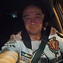 Знакомства: Александр, 44 года, Балашиха