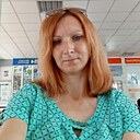 Знакомства: Оля, 35 лет, Витебск