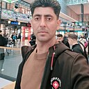 Знакомства: Tonibutt, 34 года, Дрезден