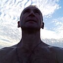 Знакомства: Владимир, 38 лет, Звенигород