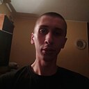 Знакомства: Алексей, 29 лет, Макеевка