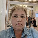 Знакомства: Марина, 57 лет, Калуга