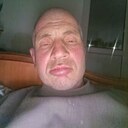 Знакомства: Олег, 49 лет, Тараз
