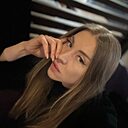 Знакомства: Екатерина, 40 лет, Лобня