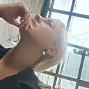 Знакомства: Геля, 34 года, Тамбов