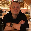 Знакомства: Евгений, 34 года, Красноярск