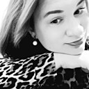 Знакомства: Nika, 29 лет, Челябинск