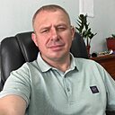 Знакомства: Михаил, 46 лет, Пенза