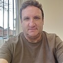 Знакомства: James, 51 год, Казань