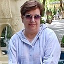 Знакомства: Галина, 59 лет, Челябинск