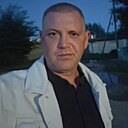 Знакомства: Дмитрий, 35 лет, Коркино