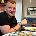 Знакомства: Иван, 29 лет, Чита