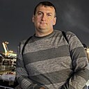 Знакомства: Александр, 39 лет, Борисов