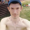 Знакомства: Николай, 39 лет, Воронеж