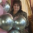 Знакомства: Надежда, 46 лет, Белорецк