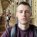 Знакомства: Иван, 34 года, Лысково