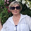 Знакомства: Мария, 54 года, Уфа