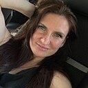 Знакомства: Галина, 35 лет, Уссурийск