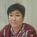 Знакомства: Татьяна, 45 лет, Челябинск