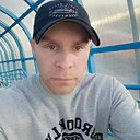 Знакомства: Артем, 39 лет, Вологда