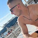 Знакомства: Николай, 35 лет, Чехов