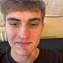 Знакомства: Flow, 23 года, Оснабрюк