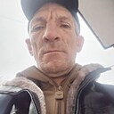 Знакомства: Александр, 47 лет, Мозырь